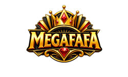 situs slot togel deposit pulsa tanpa potongan